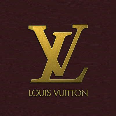 louis vuitton tout savoir|Louis Vuitton originated.